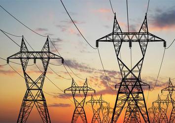 İstanbul'un 25 ilçesinde elektrik kesintisi uygulanacak!