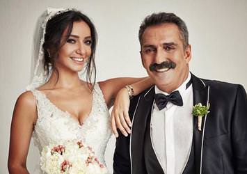 Öykü Gürman'dan Yavuz Bingöl'e şok sözler!