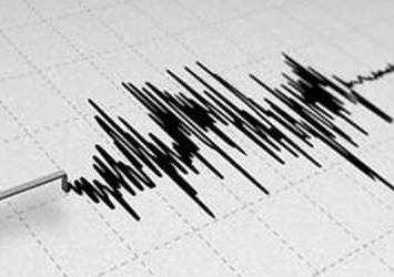 Bingöl'de 4.2 büyüklüğünde deprem