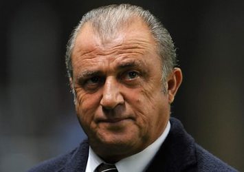 Milli futbolcular oruç tutacak mı?