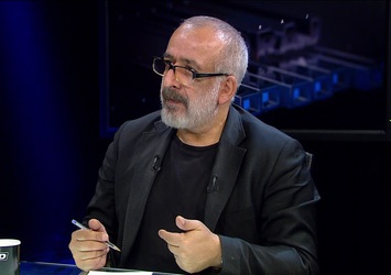Ahmet Kekeç: CHP için darbesiz Anayasa olmaz