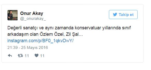Ünlü yönetmen Orhan Çetin hayatını kaybetti - 1