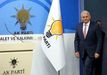 65. hükümetin 4 planı