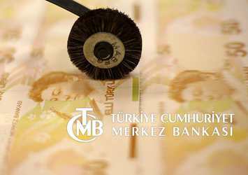 Merkez Bankası banttan vazgeçiyor, faiz sade olacak