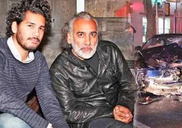 Rüzgar Çetin’in davasında şoke eden sözler: İnsanların dini para olmuş