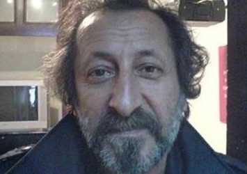 Ünlü yönetmen Orhan Çetin hayatını kaybetti