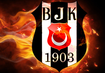 Beşiktaş'ta 3 ayrılık!
