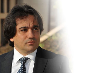 Beştepe'den G.O.R.A.'lı açıklama