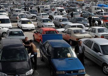 5 bin liralık araca 2 bin 950 lira trafik sigortası istendi