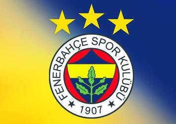 F.Bahçe'den sert 'Ergin Ataman' açıklaması