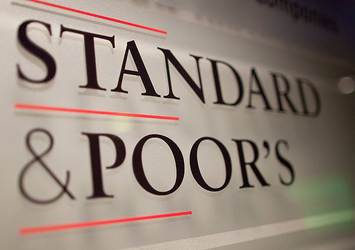 S&P: Türkiye yüzde 3,4 büyüyecek
