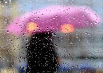 Meteorolojiden kuvvetli yağış uyarısı