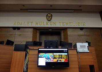 Erdoğan'a sosyal medyadan hakarete hapis cezası