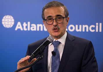 'Türkiye artık ABD'den o silahı almayacak'