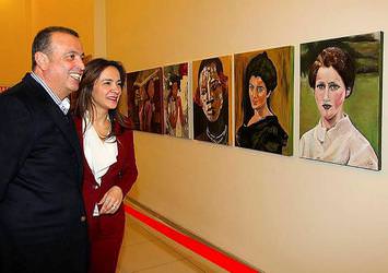 Ataşehir Belediyesi’nde bir dayak skandalı daha