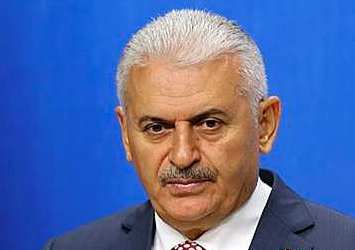 Devlet bürokrasisinde vekaleten yönetme devri sona eriyor