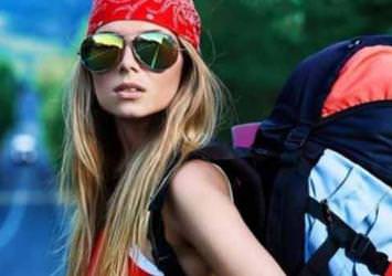 Rusya'dan gelen turist sayısı Nisan'da yüzde 79.28 düştü