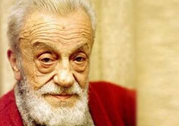 İETT'den Necip Fazıl'a "vefa durağı"