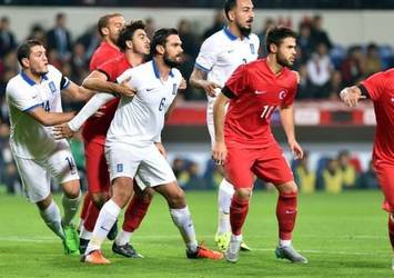 Milliler hükmen galip!