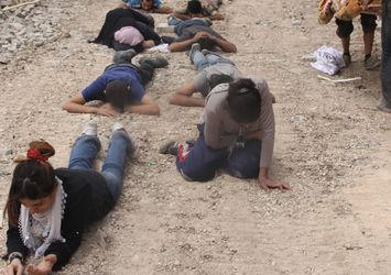 'Swap' testinde ortaya çıkan PKK gerçeği