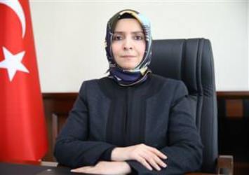 Bakan kardeşi 'etik olmaz' diyerek istifa etti