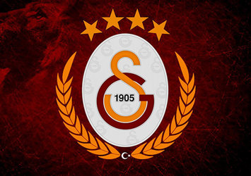 Galatasaray'ın yıldız ismi La Liga'da!