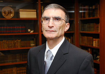 'En büyük hayal meraktır'