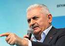 Yıldırım: Diyarbakırda gereğini yapacağız