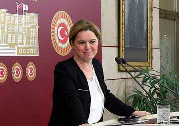 CHP'den 'YPG' sorusuna yine net yanıt yok!