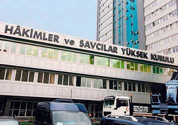 Teröristlere güvercin polislere şahin