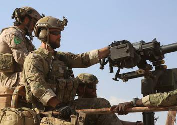 ABD-PYD'ye 300 kayıp