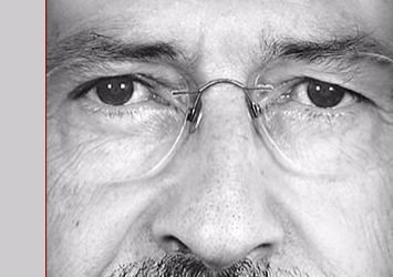 İşte konunun uzmanlarından Kılıçdaroğlu'nun yüz analizi