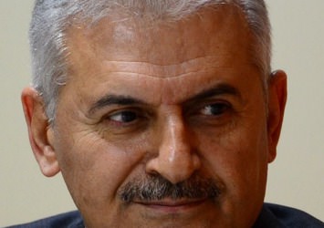 Ekonomide tek başlılık dönemi