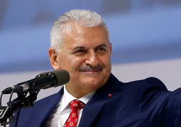 Yeni hükümet yerli üretim için düğmeye basıyor