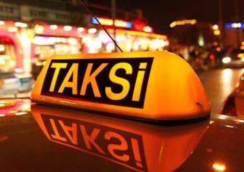 Alman devi pes etti! Türkiye'den çekildi