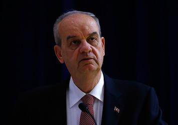 Eski Genelkurmay Başkanı Başbuğ: Sözde Ermeni soykırım iddiası niye Almanya Parlamentosuna getirildi