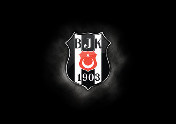 Beşiktaş'ta Divan Kurulu Başkanı belli oldu!