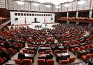 Meclis, vekil modasını yazan gizli gözün peşine düştü