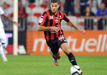 Hatem Ben Arda Fenerbahçe yolunda