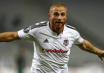 Beşiktaş tok satıcı