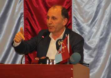 10 milyon €’ya 7 transfer