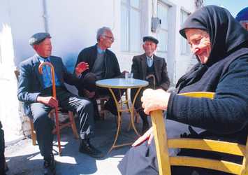 Erken emeklilik müjdesi