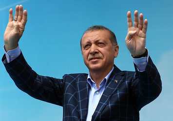 Teröre rağmen bölgeye 280 milyarlık yatırım