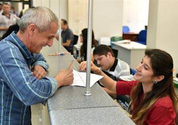 Emlak ve çevre temizlik vergisi için son 2 gün