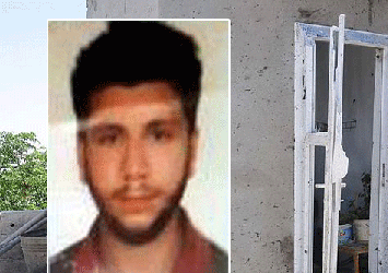DAEŞ'e katılanlara sorulur: Savaşçı mı, fedai misin?