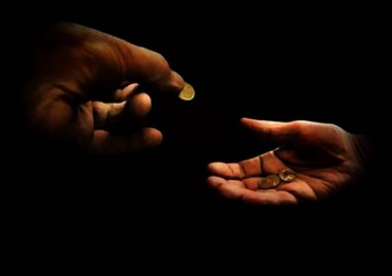 Sadaka-i fıtır nedir? Fitre ne kadar ve zaman ödenmelidir?