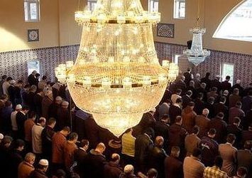 İskandinav ülkelerinde oruç 22 saati bulacak