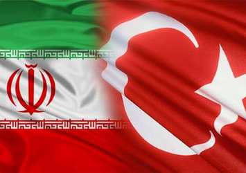 Türk şirketten İran'a 700 milyon dolarlık dev yatırım