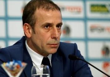 Resmen açıkladı! Galatasaray...