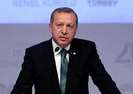 Cumhurbaşkanı Erdoğan: Paralel çete en çok TÜRGEV ile uğraştı